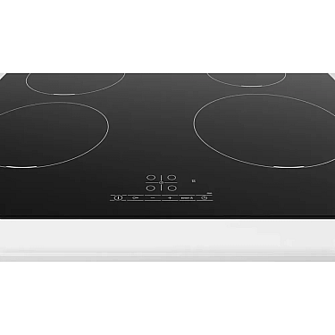 Plitə Bosch PUE611BB5E