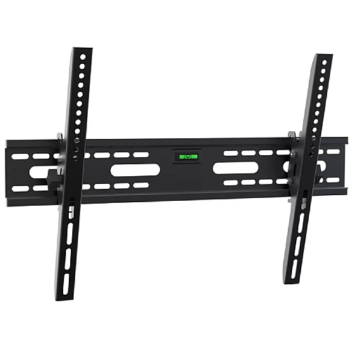 Asqı Yupiter YP-570 (32"-70"/55KG)