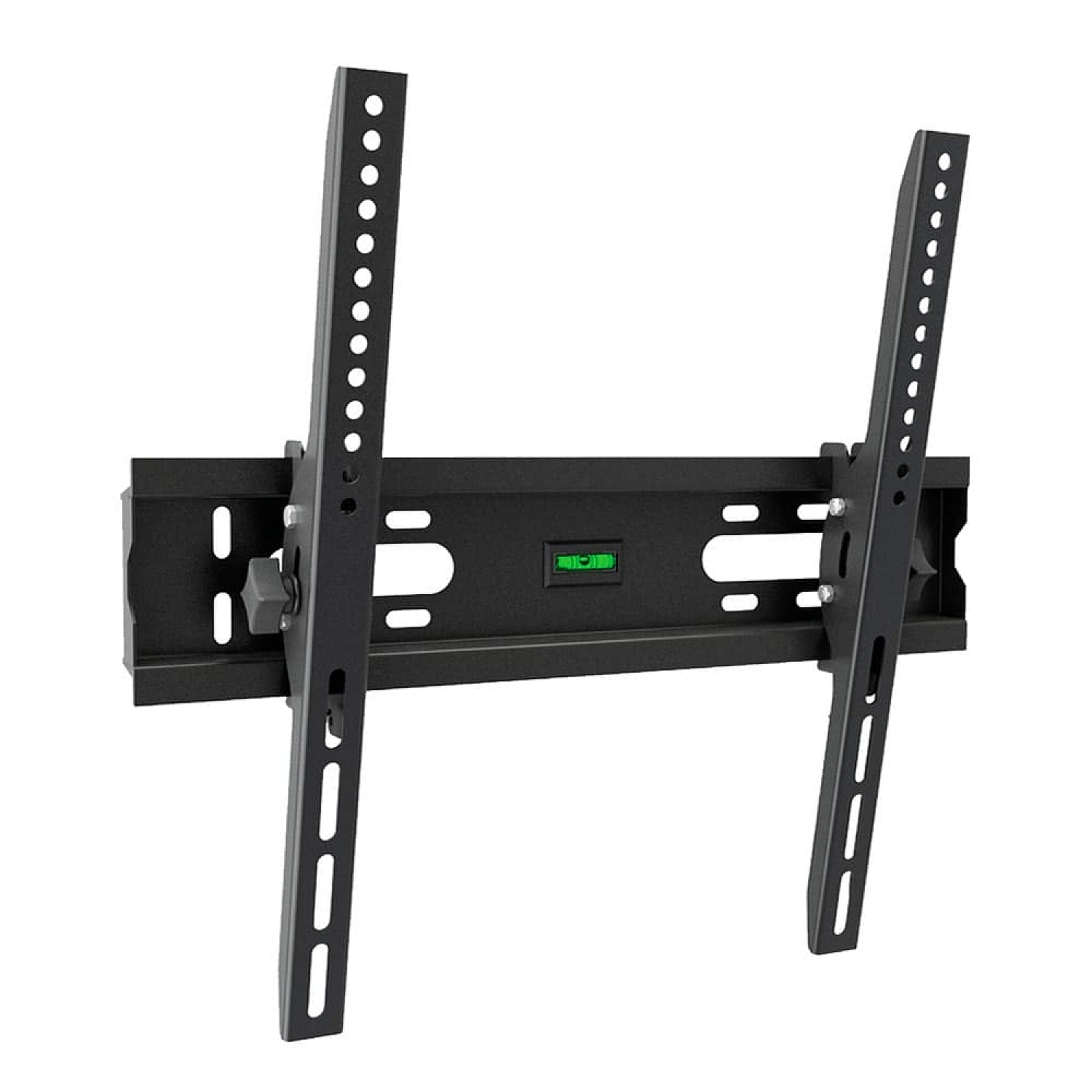 Asqı Yupiter YP-450 (23"-55"/50KG)