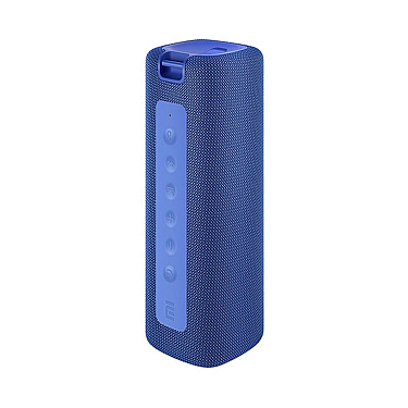 Dinamik Xiaomi Outdoor Speaker Blue GL MP (16W)