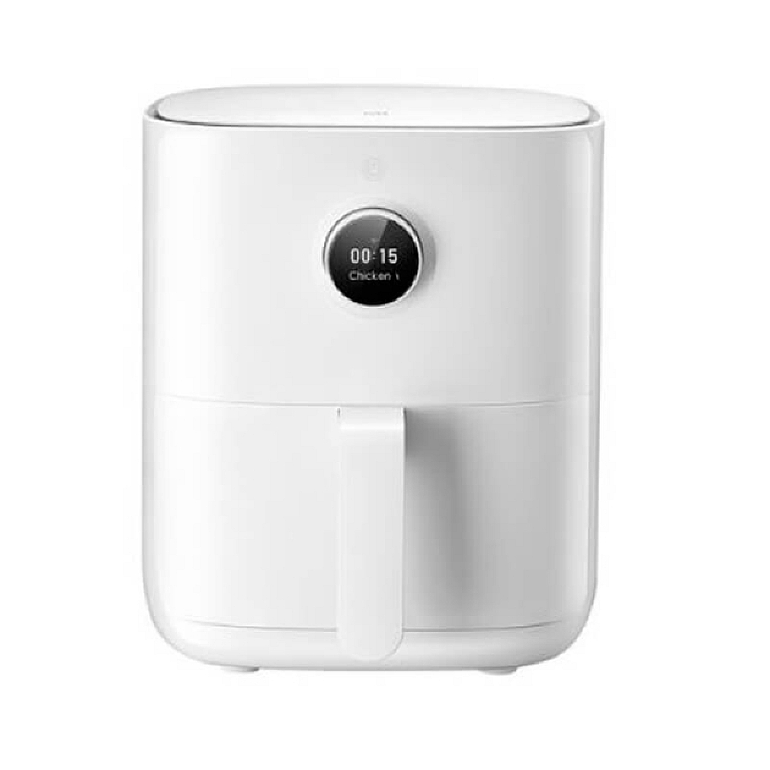 Air Fryer Xiaomi (3.5L) EU