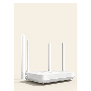 Router Xiaomi AX1500