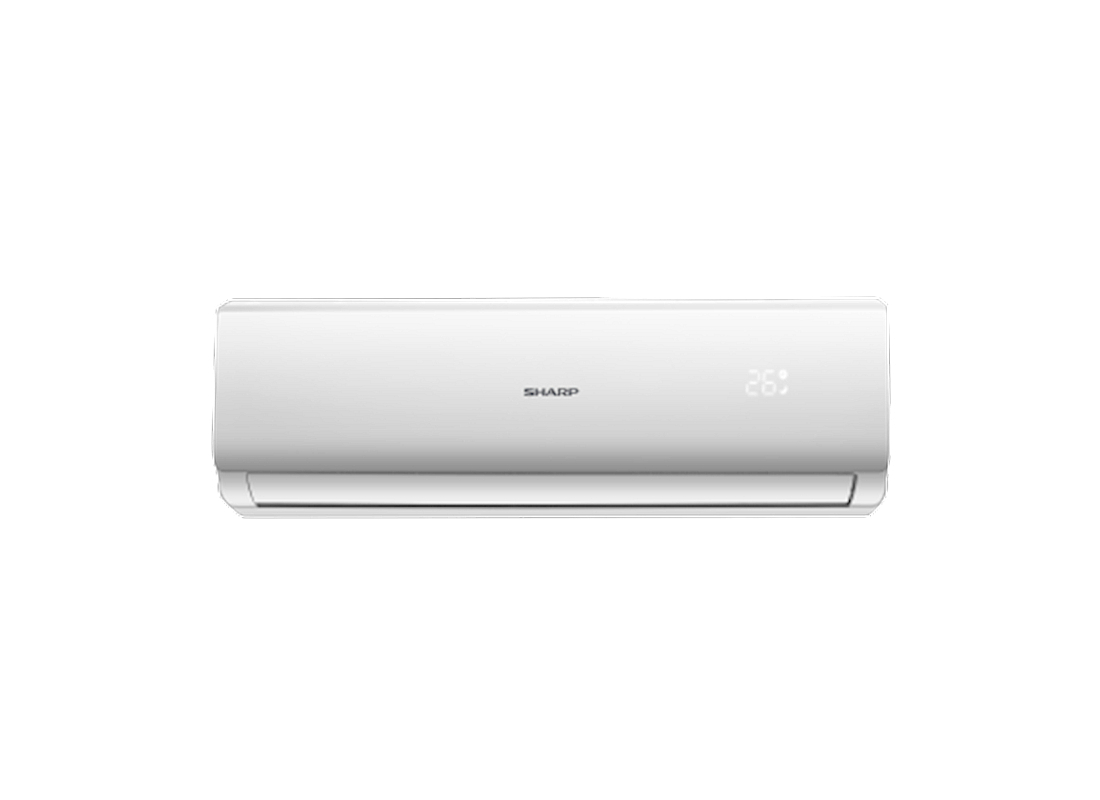 Kondisioner Sharp AY-X24ZTEP (quraşdırılmasız)