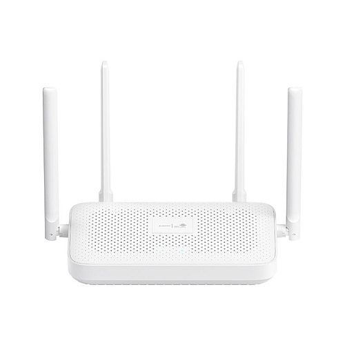 Router Xiaomi AX1500