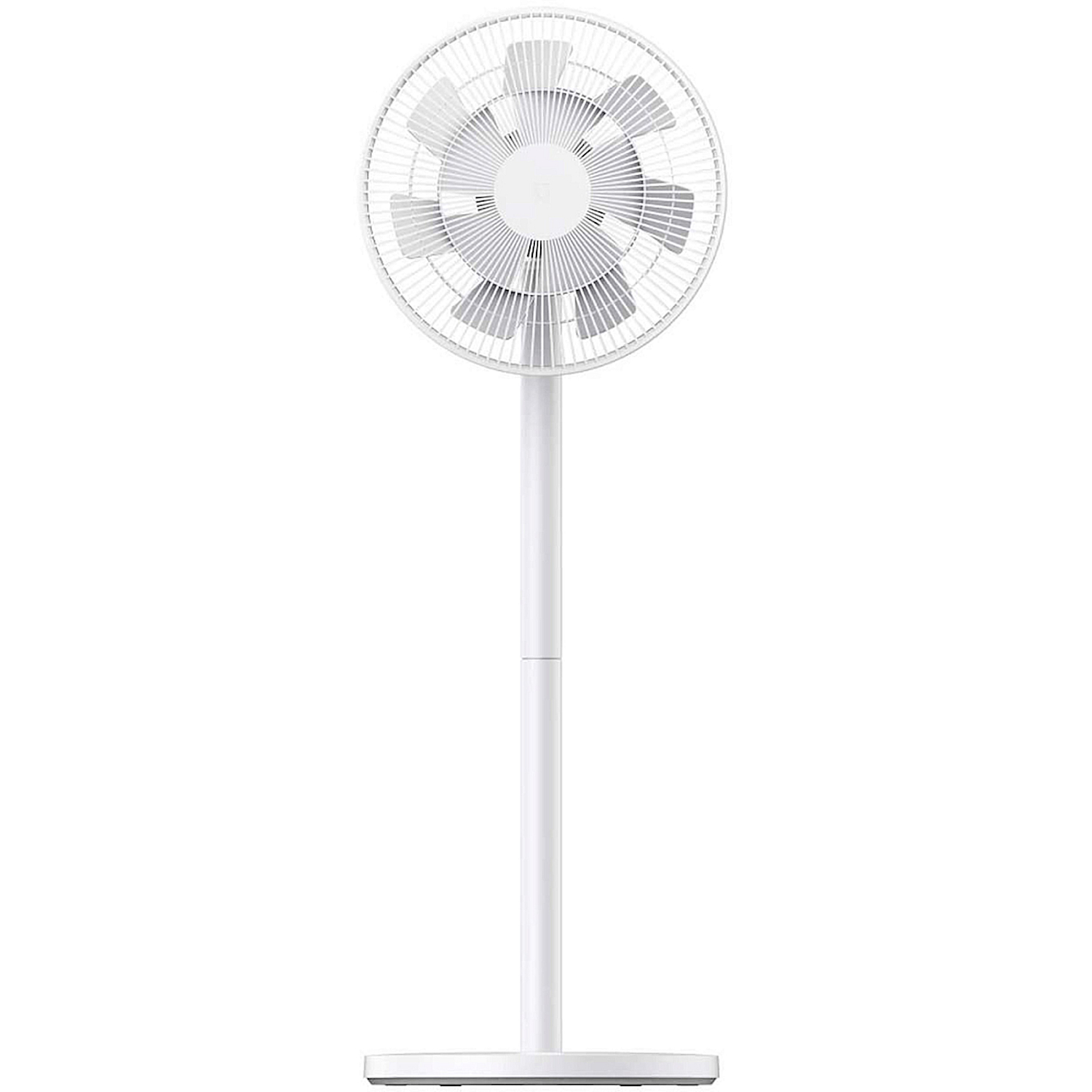 Ventilyator Xiaomi Standing Fan 2 White