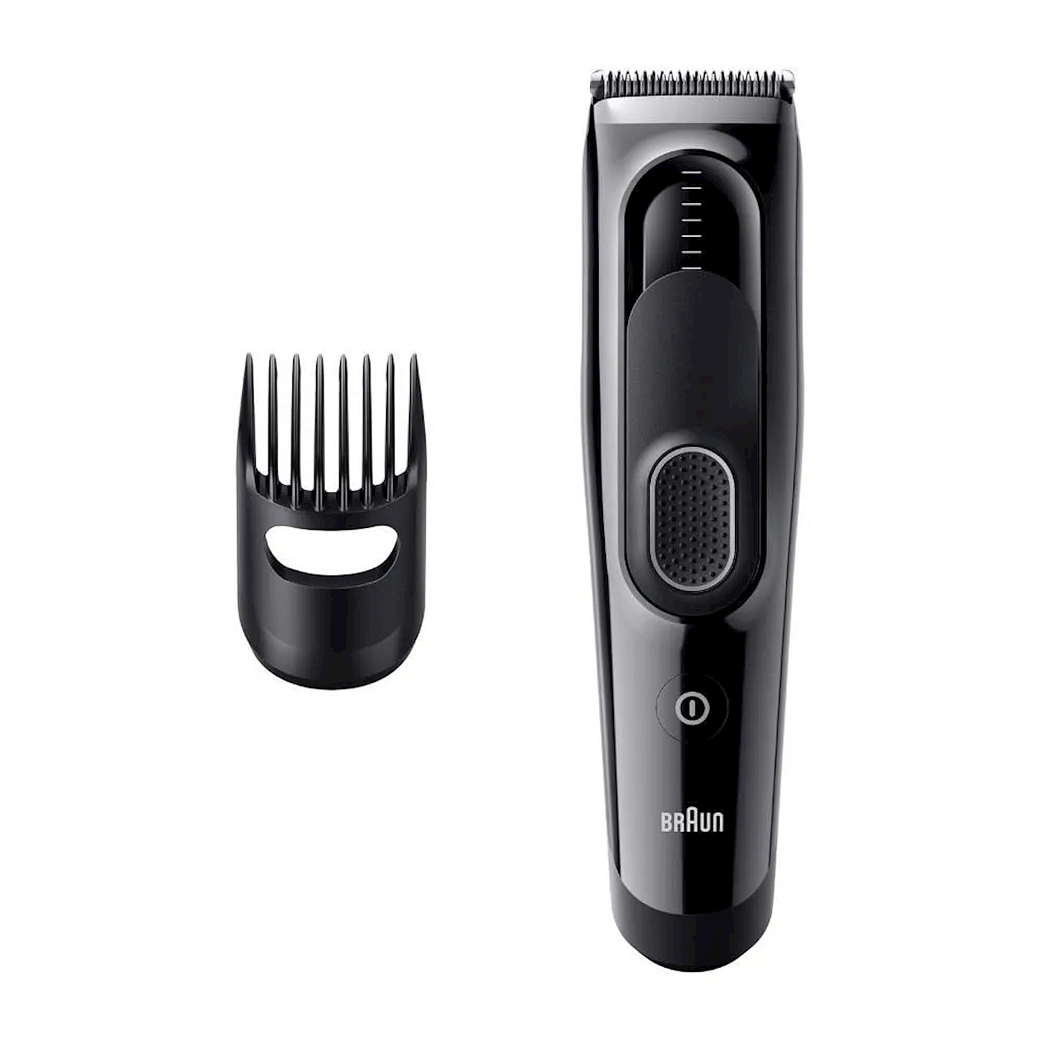 Trimmer Braun HC5310