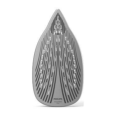 Ütü Philips DST5030/20