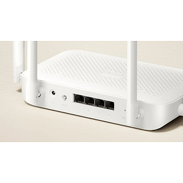 Router Xiaomi AX1500