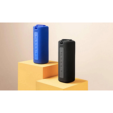 Dinamik Xiaomi Outdoor Speaker Blue GL MP (16W)