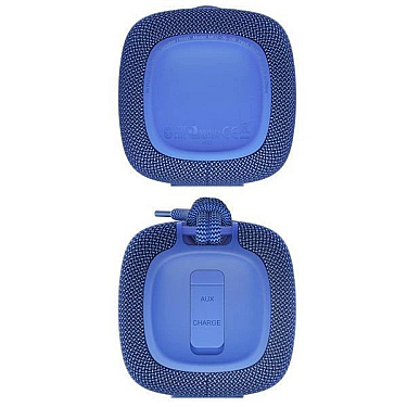 Dinamik Xiaomi Outdoor Speaker Blue GL MP (16W)