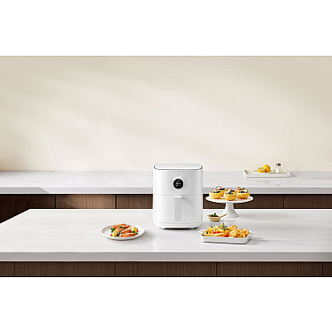 Air Fryer Xiaomi (3.5L) EU