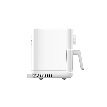 Air Fryer Xiaomi (3.5L) EU