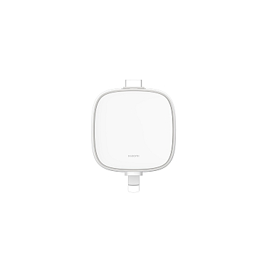 Air Fryer Xiaomi (3.5L) EU
