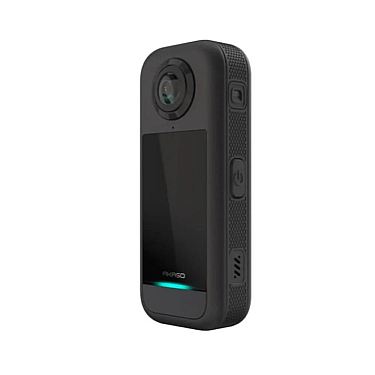 Action kamera AKASO360 Creator Combo