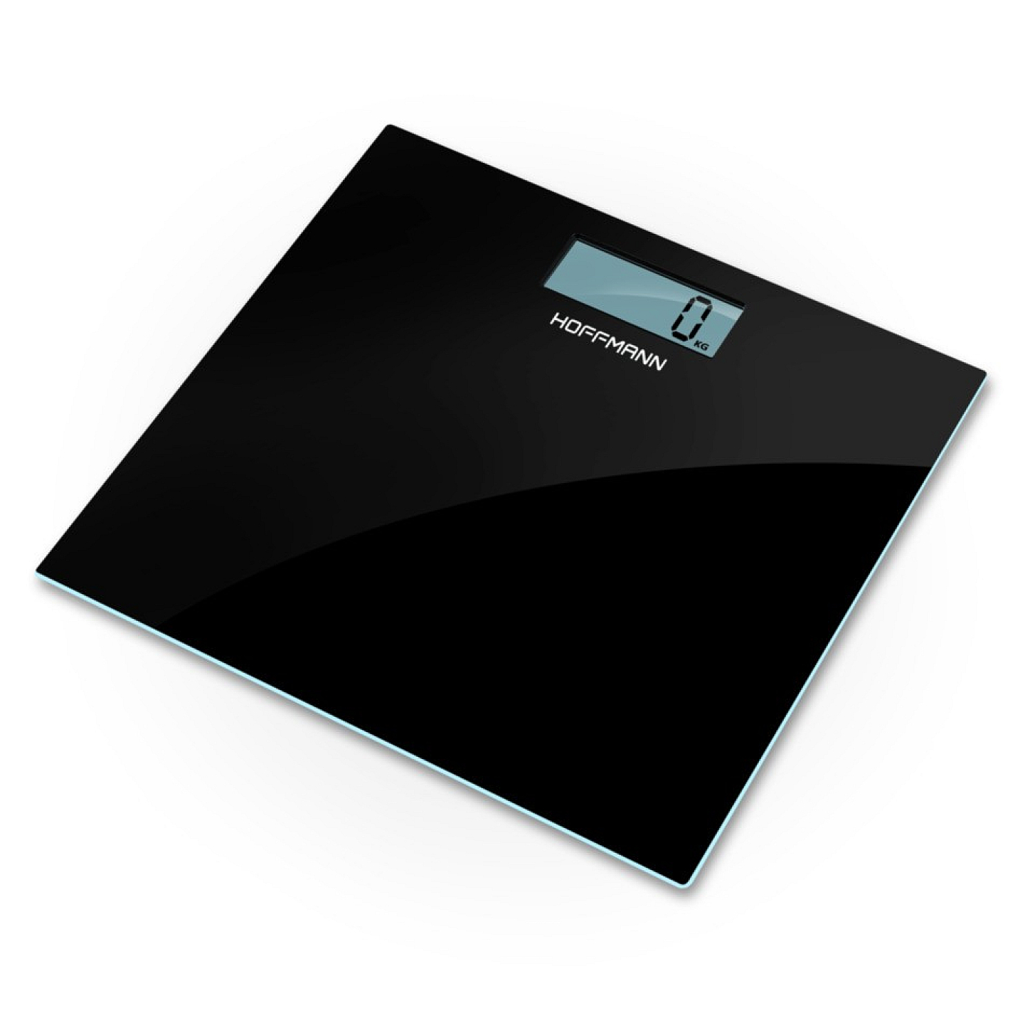 Tərəzi Ardesto SCB-965PLANK Tərəzi Ardesto SCB-965PLANK