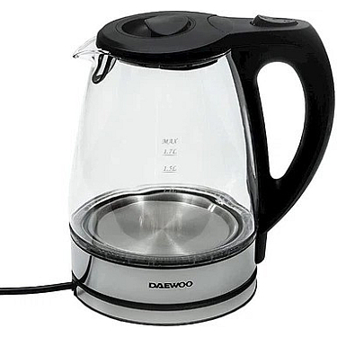 Çaydan Daewoo DEK-1413 Çaydan Daewoo DEK-1413