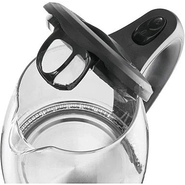 Çaydan Daewoo DEK-1413 Çaydan Daewoo DEK-1413