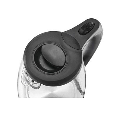 Çaydan Daewoo DEK-1413 Çaydan Daewoo DEK-1413