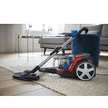 Tozsoran Philips FC9351/82 Tozsoran Philips FC9351/82