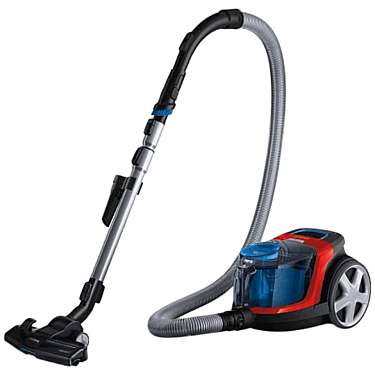 Tozsoran Philips FC9351/82 Tozsoran Philips FC9351/82