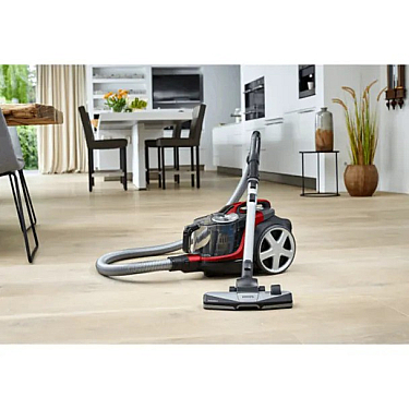 Tozsoran Philips FC9735/81 Tozsoran Philips FC9735/81