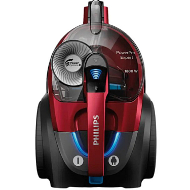 Tozsoran Philips FC9735/81 Tozsoran Philips FC9735/81