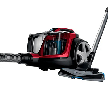 Tozsoran Philips FC9735/81 Tozsoran Philips FC9735/81