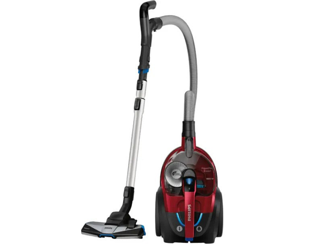 Tozsoran Philips FC9735/81