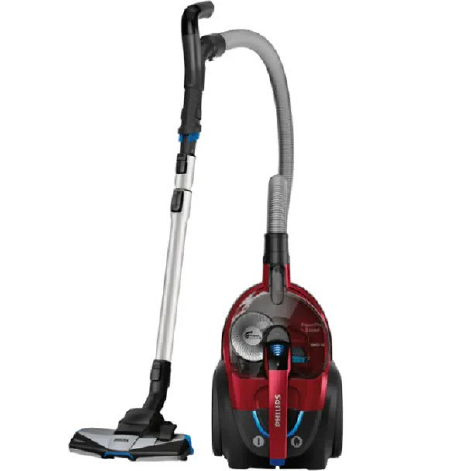 Tozsoran Philips FC9735/81 Tozsoran Philips FC9735/81