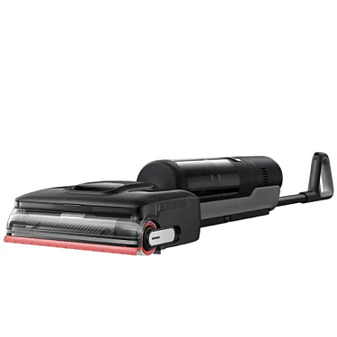 Vertikal tozsoran Dreame H15 Mix (HHV46B) Vertikal tozsoran Dreame H15 Mix (HHV46B)