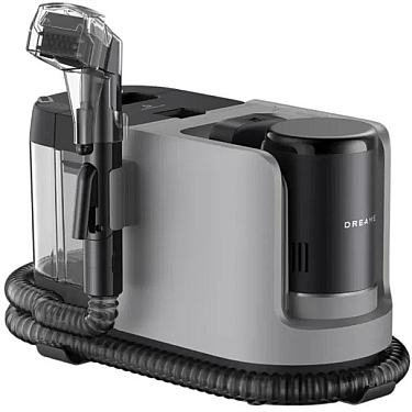 Vertikal tozsoran Dreame H15 Mix (HHV46B) Vertikal tozsoran Dreame H15 Mix (HHV46B)