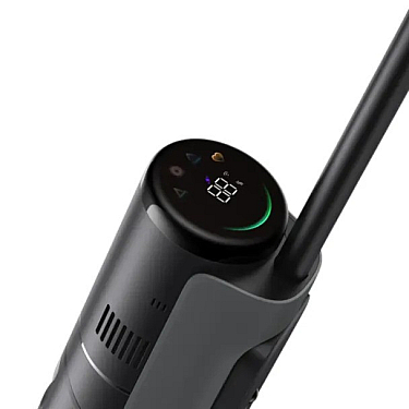 Vertikal tozsoran Dreame H15 Mix (HHV46B) Vertikal tozsoran Dreame H15 Mix (HHV46B)