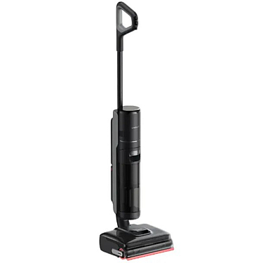 Vertikal tozsoran Dreame H15 Mix (HHV46B) Vertikal tozsoran Dreame H15 Mix (HHV46B)