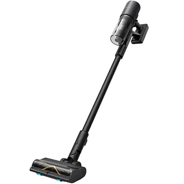 Vertikal tozsoran Dreame H15 Mix (HHV46B) Vertikal tozsoran Dreame H15 Mix (HHV46B)