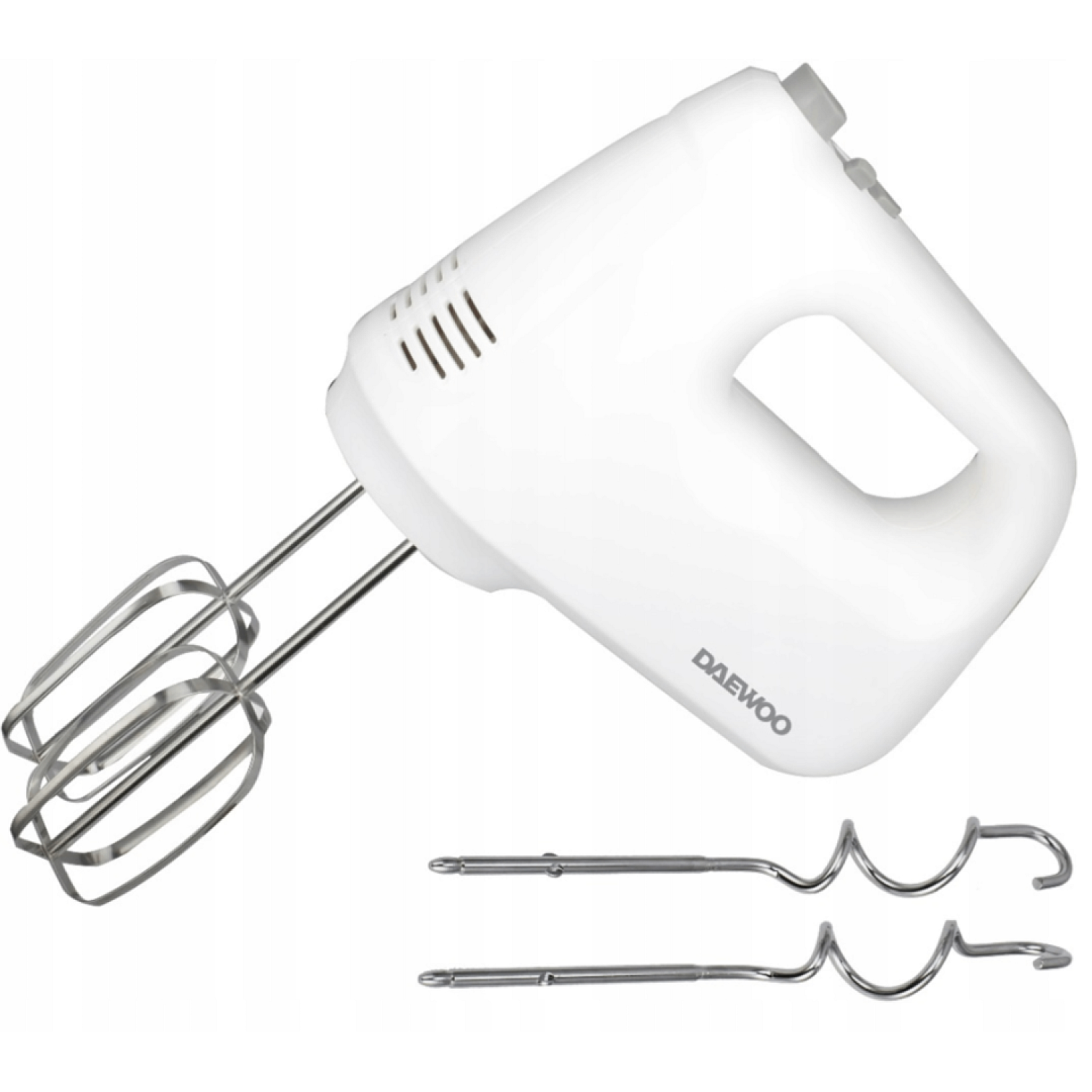 Mikser Daewoo DHM-251 Mikser Daewoo DHM-251