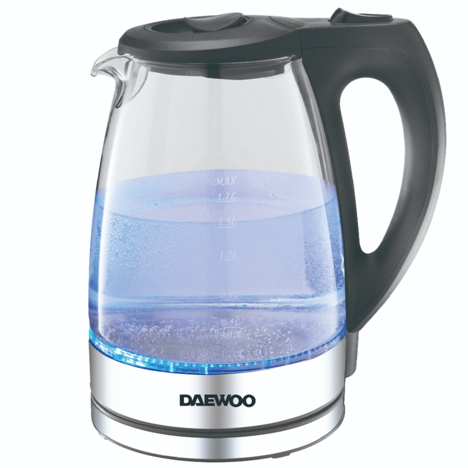 Çaydan Daewoo DEK-1413 Çaydan Daewoo DEK-1413