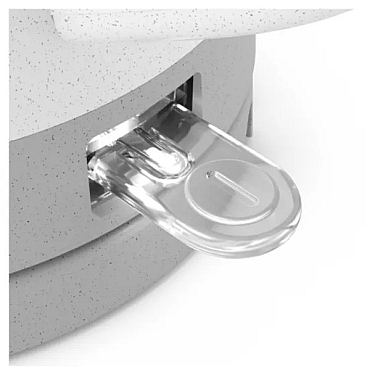 Çaydan Sencor SWK 1738WH