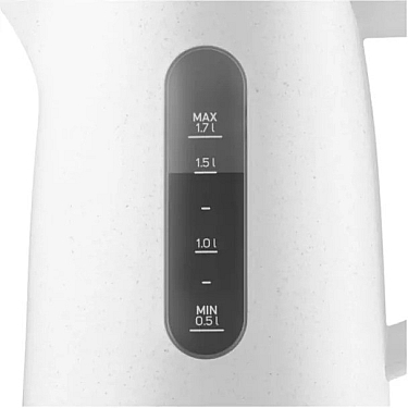 Çaydan Sencor SWK 1738WH