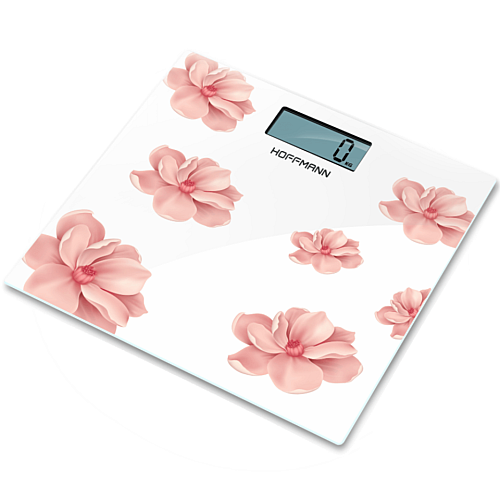 Tərəzi Hoffmann BS180FL