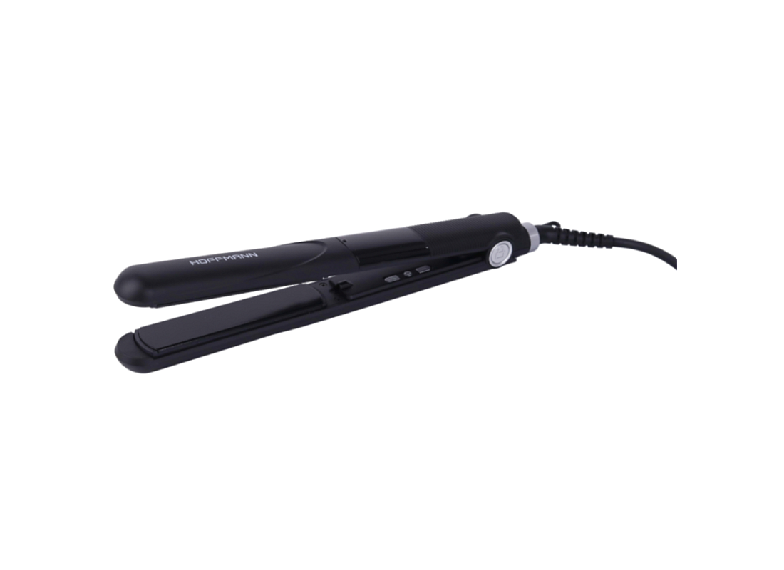 Fen ütü Dreame Aero Straight AMA10A