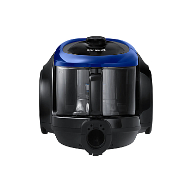 Tozsoran Samsung VC18M21A0SB/EV