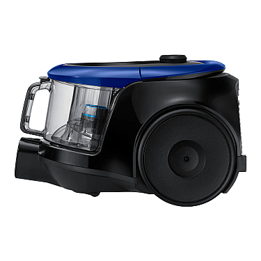 Tozsoran Samsung VC18M21A0SB/EV