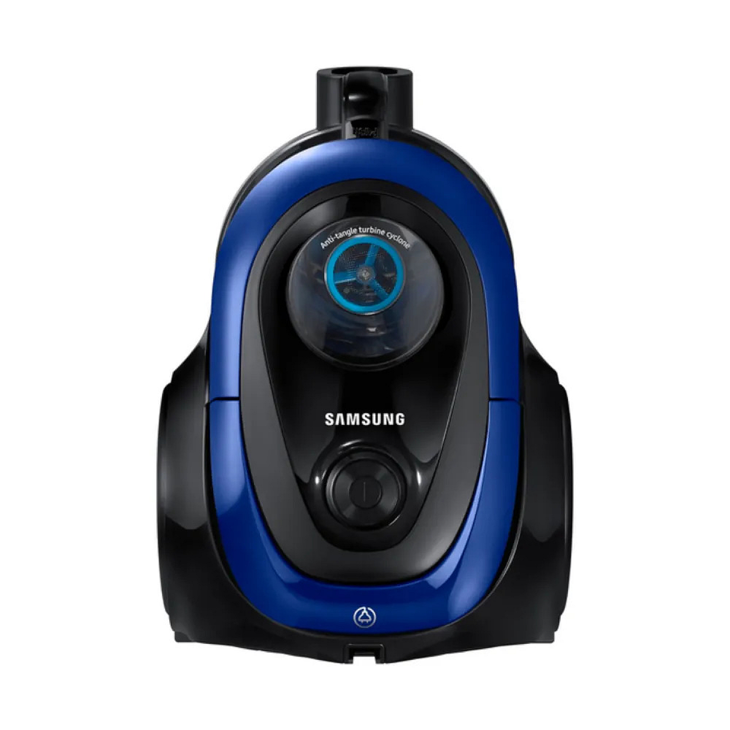 Tozsoran Samsung VC18M2110SB/EV