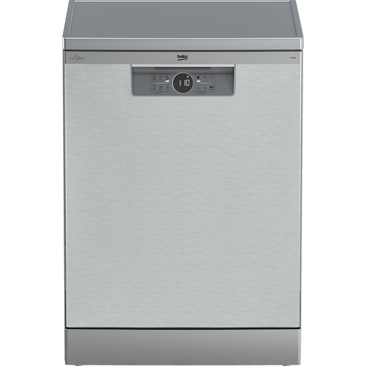 Qabyuyan maşın Beko BDFN26430X