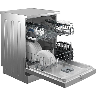 Qabyuyan maşın Beko BDFN35620S