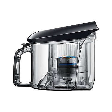 Tozsoran Samsung VC18M2150SG/EV