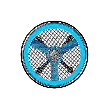 Tozsoran Samsung VC18M2150SG/EV
