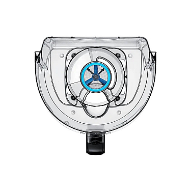 Tozsoran Samsung VC18M2150SG/EV