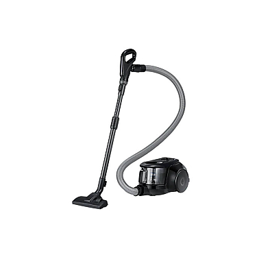 Tozsoran Samsung VC18M2150SG/EV