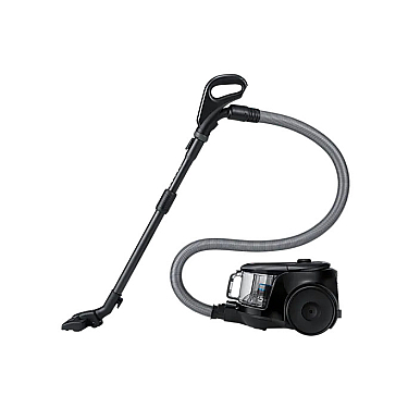 Tozsoran Samsung VC18M2150SG/EV